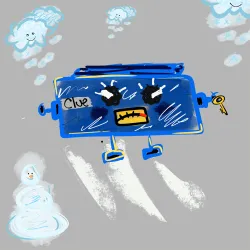 plugin #231