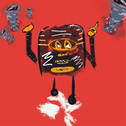 plugin #157
