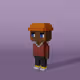 325