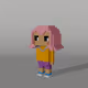 181