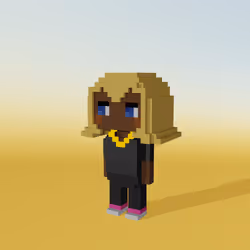Item Media