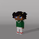 781