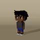 703