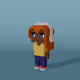 80
