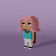 633