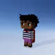 621