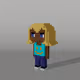 785