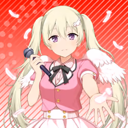 MetaIdol #224