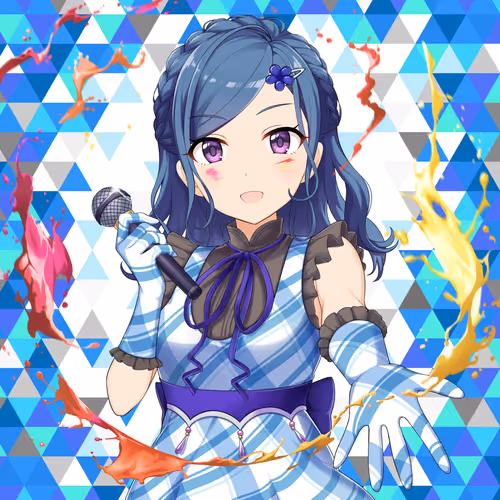 Metaidol