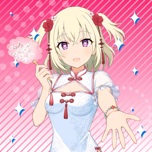 Metaidol