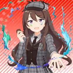 MetaIdol #88