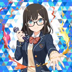 MetaIdol #942