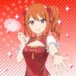 MetaIdol #644