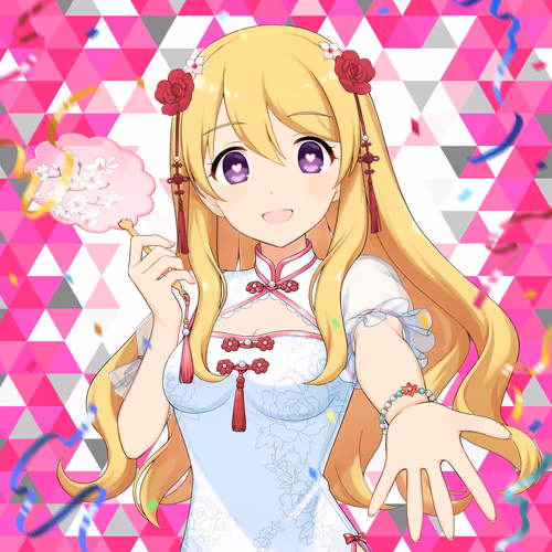 Metaidol