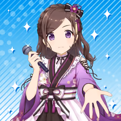 MetaIdol #702