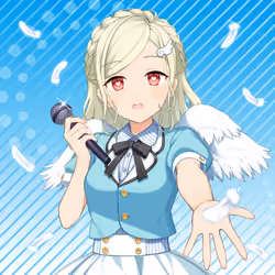 MetaIdol #940