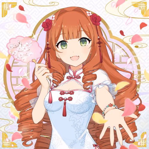 MetaIdol #373