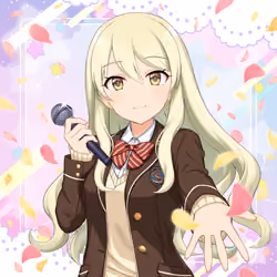 MetaIdol #102