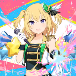 MetaIdol #199