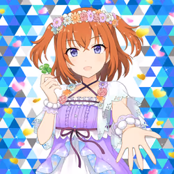 MetaIdol #1050