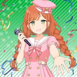 MetaIdol #600