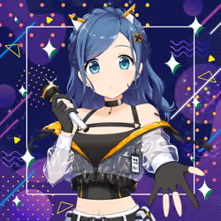 MetaIdol #370