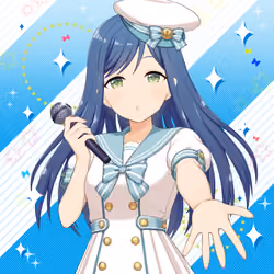 MetaIdol #413