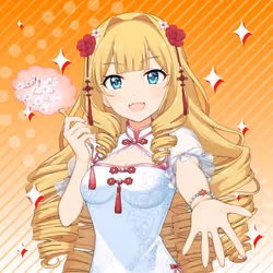 MetaIdol #369