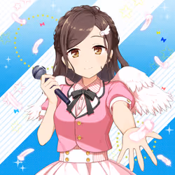 MetaIdol #91