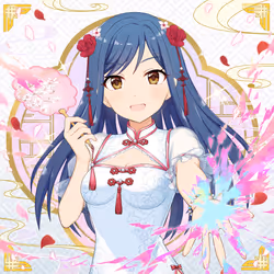 MetaIdol #1075