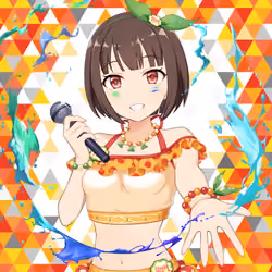 MetaIdol #935