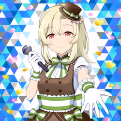MetaIdol #800