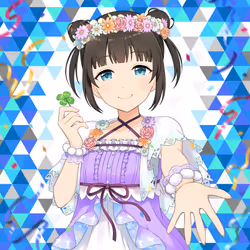 MetaIdol #456