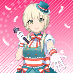 MetaIdol #500