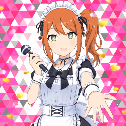 Metaidol