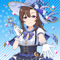 MetaIdol #286