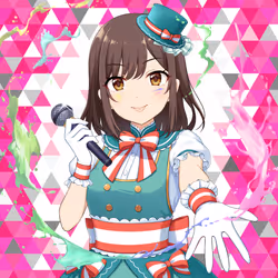 MetaIdol #1076