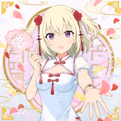 MetaIdol #725