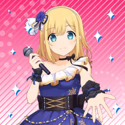 MetaIdol #278