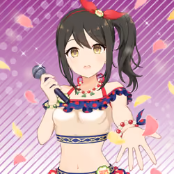 MetaIdol #62