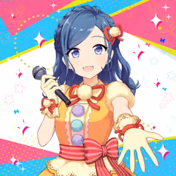 MetaIdol #585
