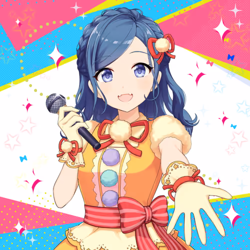 MetaIdol #585