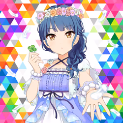 MetaIdol #711