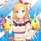 859