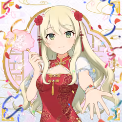 MetaIdol #137