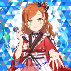 MetaIdol #871