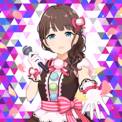 MetaIdol #704