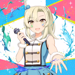 MetaIdol #798
