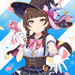 MetaIdol #752