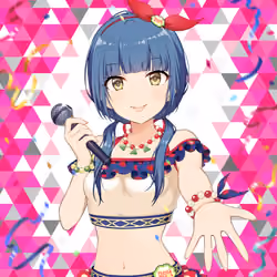 MetaIdol #337